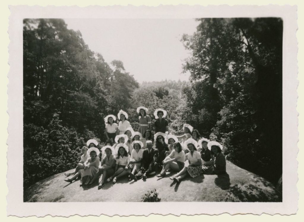 section chaque photo est le début d'une histoire - 03 détourée