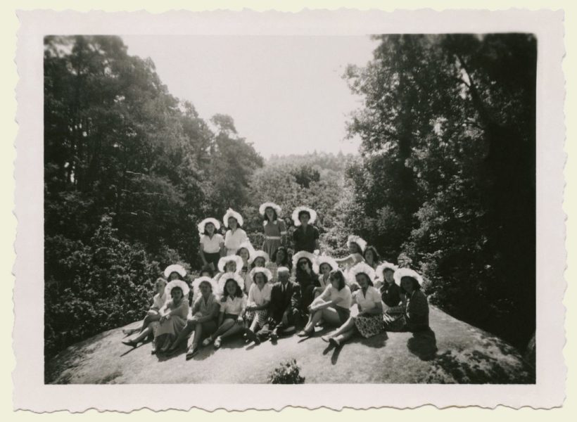 section chaque photo est le début d'une histoire - 03 détourée