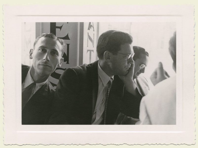 section chaque photo est le début d'une histoire - 04 détourée